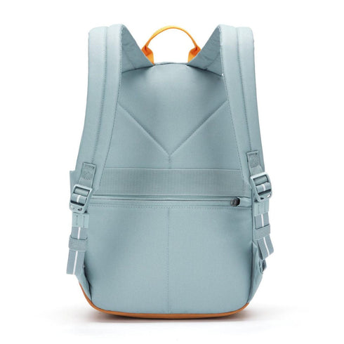 Pacsafe Go Anti-Theft Backpack 15L